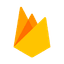 Firebase