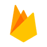 Firebase