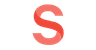 Sanity