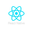 React Native