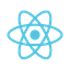 React