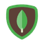 MongoDB
