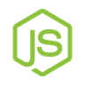 Node JS