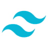 Tailwind CSS